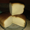 El cooksnap de Eugenia Tito cuando hizo Bizcochuelo ESPONJOSO JAPONÉS🍞.