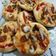Cooksnap dari Dian Nopha untuk resep Pizza mini oven tangkring