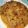 Asma Faryal Khan's cooksnap of when they made Ghiyya gosht.