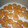Caroline Mbugua's cooksnap of when they made Cup cakes.