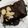 Cooksnap dari Tia untuk resep Brownies melted mocaf (non gluten)