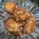 Cooksnap dari Sukma Adams untuk resep Ayam Goreng Tulang Lunak/Ayam Goreng Presto