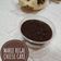 Cooksnap dari Yuanita Siska M untuk resep Dessert box Cheese Marie Regal