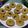 Cooksnap dari Icha Sabri untuk resep Kue lumpur pisang
