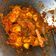 Cooksnap dari Chairunnisa Putri untuk resep Balado Ayam Kentang