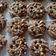 Cooksnap dari Soya untuk resep Choco Nuts Cookies