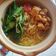 Cooksnap dari Nisya Erlita untuk resep Mie ayam rumahan (extra simple)