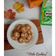 Cooksnap dari Bunda Nafisha untuk resep Milo cookies #prRamadhan_kukirainikukis