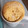 El cooksnap de Tun cuando hizo Mug cake (torta en taza) de vainilla.