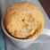 El cooksnap de Tun cuando hizo Mug cake (torta en taza) de vainilla.