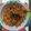 Vijayalakshmi Velayutham's cooksnap of when they made சில்லி பரோட்டா.
