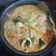 Cooksnap dari Ciciabangrahmat Cici untuk resep Tongseng Ayam Kuah Santan