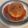 El cooksnap de Jessi Prieto cuando hizo * Flan en taza al micro *.