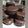 El cooksnap de Aylugalizio cuando hizo Alfajores de chocolate 🍫 súper fáciles de hacer.
