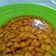 Cooksnap dari fatma wati untuk resep Asinan mangga