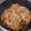 El cooksnap de Jorge Garcia cuando hizo Fideos con Acelga, pollo y Crema.