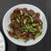 Cooksnap dari Amellia Irawan untuk resep Lapcheong Tumis Buncis