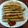 Nibedita Majumdar's cooksnap of when they made মেথি পরাঠা (Methi paratha recipe in Bengali).