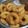 Cooksnap dari Nurhayati untuk resep Donat Nee-chan
