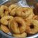 Cooksnap dari Nurhayati untuk resep Donat Nee-chan