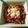 annabellac2's cooksnap of when they made Lasagna Soup.