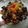 Cooksnap dari DAR kitchen untuk resep Paru Sambal Matah