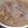 Cooksnap dari Indah Puspita Sari untuk resep Rawon iga sapi