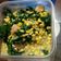 Cooksnap dari henny R2 untuk resep Tumis Bayam Jagung Manis
