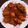 Sudipa Gope's cooksnap of when they made Simple Fried chicken.