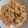 Cooksnap dari My_kitchen untuk resep Crispy Chicken Bites