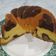 Cooksnap dari Sondang R Munthe untuk resep MARMER CAKE PREMIUM | MARBEL CAKE LEMBUT