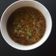 Cooksnap dari Umu Fauziah untuk resep Sambal Cabe Ijo