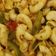 Vidhi Rustagi का कुकस्नैप जब उन्होंने मैकरॉनी (Macaroni recipe in hindi) बनाया था।