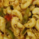 Vidhi Rustagi का कुकस्नैप जब उन्होंने मैकरॉनी (Macaroni recipe in hindi) बनाया था।