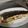 El cooksnap de paquiolivar cuando hizo Salmón relleno de marisco receta especial para Navidad.