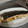 El cooksnap de paquiolivar cuando hizo Salmón relleno de marisco receta especial para Navidad.