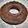 El cooksnap de finaartesa2 cuando hizo Bizcocho con avena sabor brownie light para dieta.