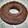 El cooksnap de finaartesa2 cuando hizo Bizcocho con avena sabor brownie light para dieta.