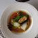 Cooksnap dari mezzayu luna untuk resep Gulai ikan patin