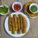 Jo Lly's cooksnap of when they made કસૂરી મેથી- મસાલા થેપલા.