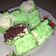 Cooksnap dari Torri Mama'e Aqila Naufal untuk resep Cake potong uul