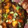 Cooksnap dari srifuji Gusti Utari untuk resep Ayam kecap pedas manis nyoos evigani
