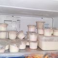 Cooksnap dari siti adlah untuk resep Es Krim Pop Ice Lembut Murmer 1 Kaleng Susu Bisa Jadi 120 Cup Lebih 🍦🍦🍦