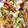 El cooksnap de Vane cuando hizo Ensalada de arroz.