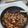 Cooksnap dari Ratu Soraya untuk resep Cumi Lada Garam (recook Wilgoz)