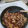 Cooksnap dari Ratu Soraya untuk resep Cumi Lada Garam (recook Wilgoz)