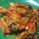 Cooksnap dari Mayamel untuk resep Patin masak rica rica