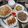 Cooksnap của Hoài Thu Lê khi họ làm theo món Canh Thịt Bò Nấu Giá & Cà Chua 🍅