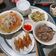 Cooksnap của Hoài Thu Lê khi họ làm theo món Canh Thịt Bò Nấu Giá & Cà Chua 🍅