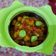 Cooksnap dari Jervi Diana Laily untuk resep Sambal goreng kentang udang & pete
